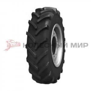 800/65R32 DR-103 VOLTYRE AGRO Волж.ШЗ 167/164 A8/B