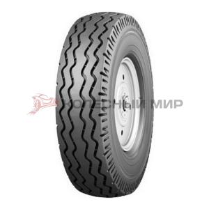 8.25-15 NORTEC IM-18 АШК TT