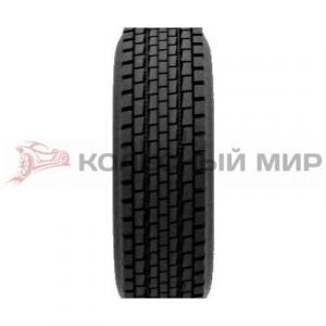 8.25R20 НК-240 НК.ШЗ