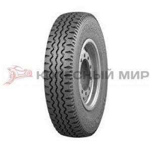 8.25R20 О-79 TYREX CRG ROAD Омск.ШЗ 14 133/131 K TT