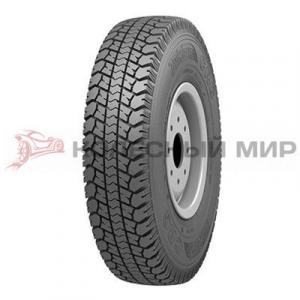 8.25R20 TYREX CRG POR,VM-201 с об/л Омск.ШЗ 14 TT