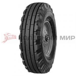 9.00-16 Я-324А Волж.ШЗ 10 125 A6 TTF без о.л.