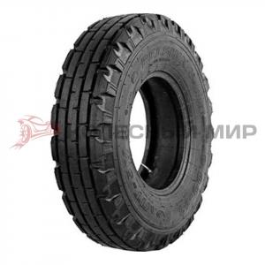 9.00-16 Бел ПТ-5М Белшина 10 125 A6