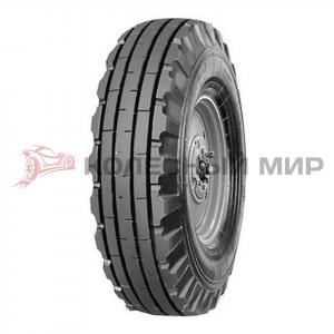 9.00-16 Nortec IM-14 АШК 14 150/136 A2/А6 TT