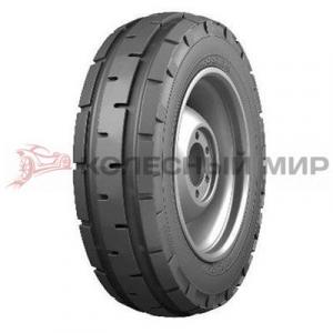 9.00-20 ВЛ-45 Волж.ШЗ 6 111 A