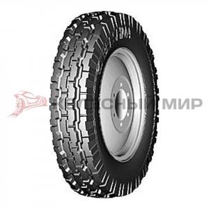 9.00R20 ФБел-311 Белшина 6