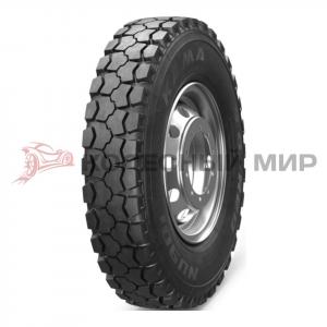 9.00R20 КАМА-NU 901 НК.ШЗ 144/142 K TTF без о.л. Универсальная
