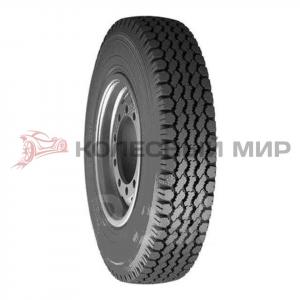 9.00R20 О-128 Омск.ШЗ 12 136/133 J