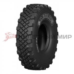 Аеолус 425/85R21  AMP39 TT ш/к PR20 160 D Универсальная