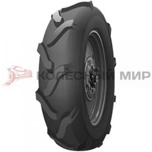 Алтайшина 421  6L-12 2 сл.