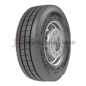 ARMSTRONG 235/75R17.5 ATR 12 TL 18 143/141 J Прицепная