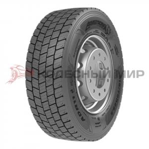 ARMSTRONG 315/80R22.5 ADR 11 TL 20 156/150 L Ведущая