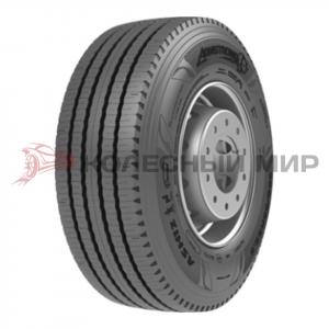 ARMSTRONG 385/65R22.5 ASH 12 TL 20 160 K Рулевая