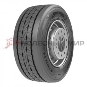 ARMSTRONG 385/65R22.5 ATH 11 TL 24 164 K Прицепная