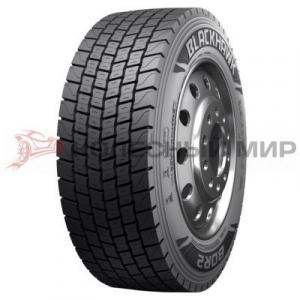 Blackhawk  BDR2 245/70/R17.5 143/141J