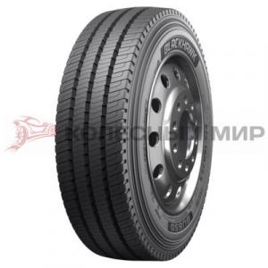 Blackhawk  BU650 275/70/R22.5 148/145J