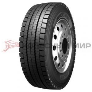 Blackhawk (Sailun Group Co., LTD) BDL65 295/80/22,5 152/149L
