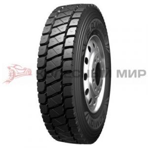 Blackhawk (Sailun Group Co., LTD) BDM10 13/0/22,5 156/150J