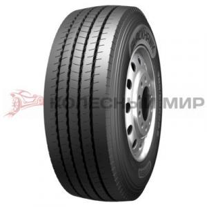Blackhawk (Sailun Group Co., LTD) BTR60 385/65/22,5 160K