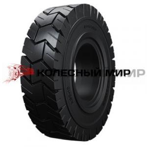 Composit Solid Tire 24/7 7/0/—8