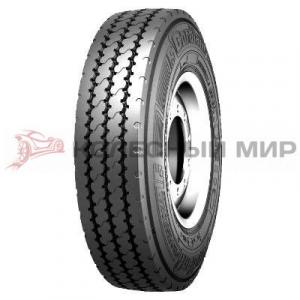 CORDIANT PROFESSIONAL 11R22.5  VM-1 Яр. ШЗ 148/145 K