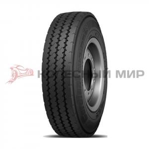 CORDIANT PROFESSIONAL 13R22.5  VM-1 Яр. ШЗ 154/150 K