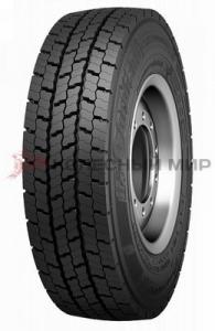 CORDIANT PROFESSIONAL 215/75/17.5 DR-1 12сл. 126/124M ведущие оси  M+S