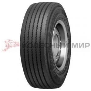 CORDIANT PROFESSIONAL 215/75/17.5  TR-1 Яр. ШЗ 135/133 J