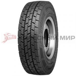 CORDIANT PROFESSIONAL 235/75/17.5  DR-1 Яр. ШЗ 132/130 M