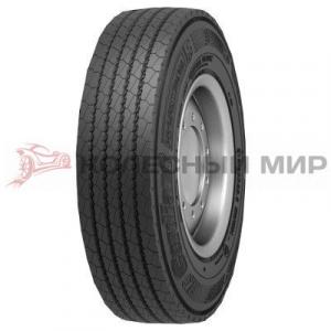 CORDIANT PROFESSIONAL 235/75/17.5  FR-1 Яр. ШЗ 132/130 M