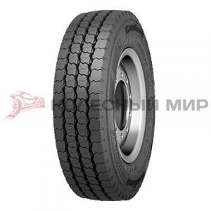 CORDIANT PROFESSIONAL 275/70/22.5  VC-1 Яр. ШЗ 148/145 J