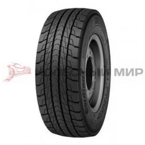 CORDIANT PROFESSIONAL 315/70/22.5  DL-2 Яр. ШЗ 154/150 L