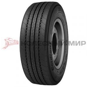CORDIANT PROFESSIONAL 315/70/22.5  FL-2 Яр. ШЗ 154/150 L