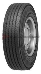 CORDIANT PROFESSIONAL 315/70/22.5  FR-1 18сл. 154/150L рулевая ось M+S
