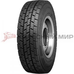 CORDIANT PROFESSIONAL 315/80/22.5  DR-1 20сл. 156/150L ведущие оси M+S