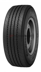 CORDIANT PROFESSIONAL 385/55/22.5  FL-2 Яр. ШЗ 160 K