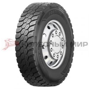 Fortune FDM215 315/80/R22.5 164/161J