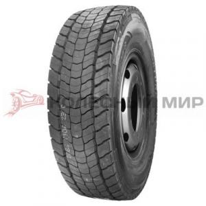 Fortune FDR606+ 295/60/R22.5 150/147L