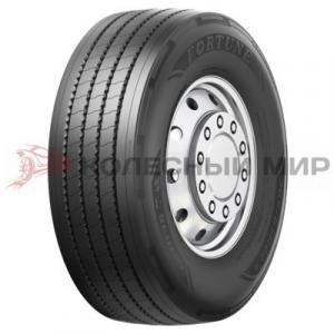 Fortune FTH135 385/55/R22.5 160K
