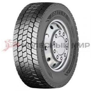 Fortune RegioDrive 01 315/70/R22.5 154/150L