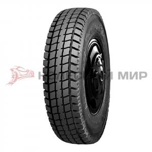 Forward-310 Traction 10.00R20 16 сл. без о.л. M+S
