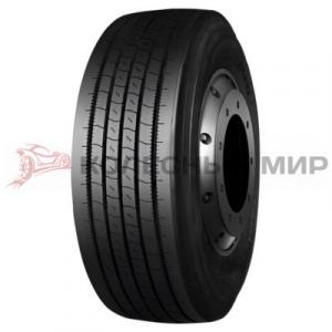Goodride CR931 425/65/22,5 165K