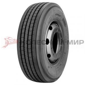 Goodride CR960A 315/70/22,5 156/150L