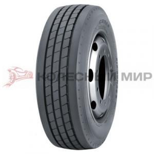 Goodride CR966 295/60/22,5 150/147L