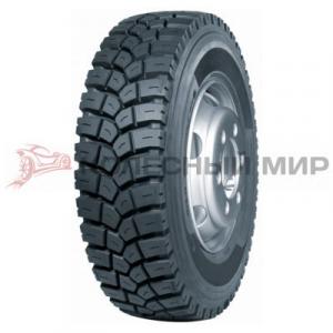 Goodride MD777 315/80/R22.5 164/158K