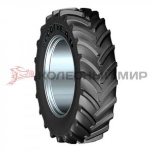 GOODYEAR 420/85/30  OPTITRAC Волж.ШЗ 145 D TL
