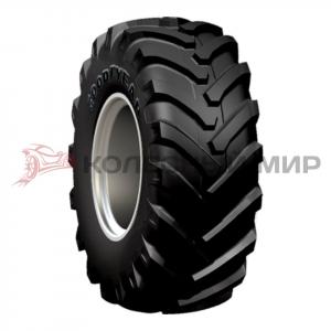 GOODYEAR 460/70/24  IT420  159 A8/B TL