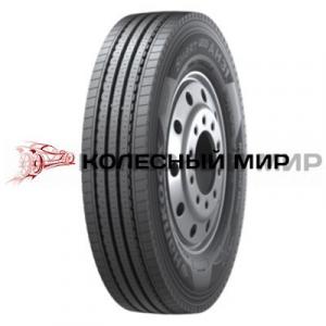 Hankook Smart Flex AH31 315/80/R22.5 156/150L