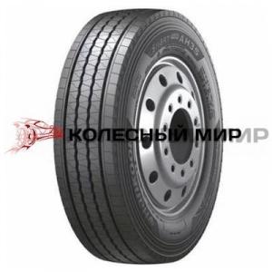 Hankook Smart Flex AH35 245/70/19,5 136/134M