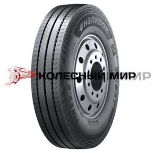 Hankook Smart Flex AH51 385/65/R22.5 164K